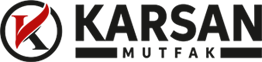 Karsan Mutfak